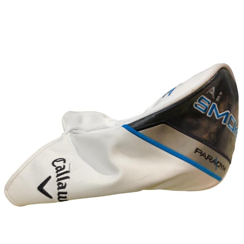 �o�`�q�`�c�x�l�@�`���@�r�l�n�j�d�@�������l�`�w�@�c�A�[�o�[�W�����i�b�d����j�@�@�X°