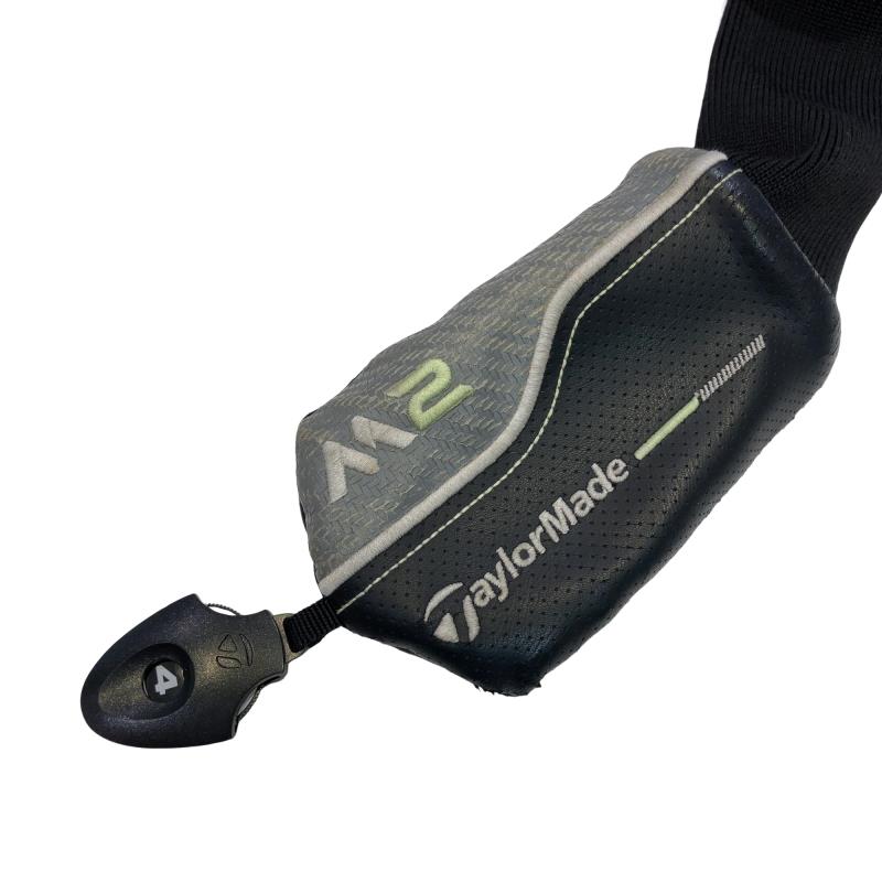 �l�Q�i�Q�O�P�V�j�@�t�S