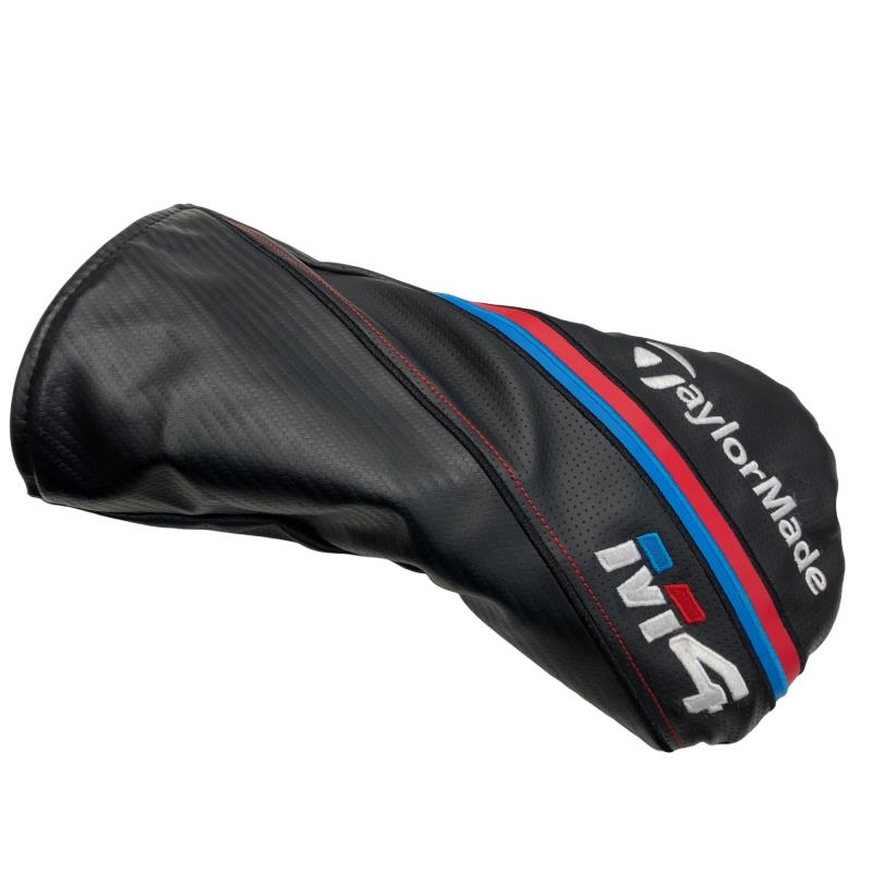 �l�S�@�@�X�D�T°