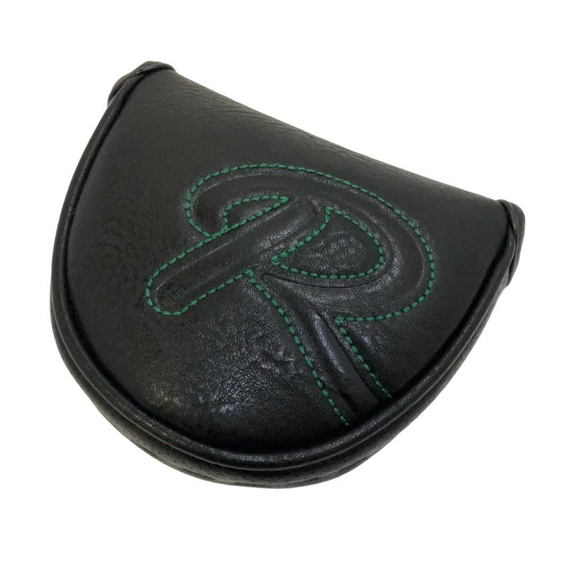 �s�o�@�q�������������@�s�q�t�r�r�@�l�R�s�b�@�R�S�C���`