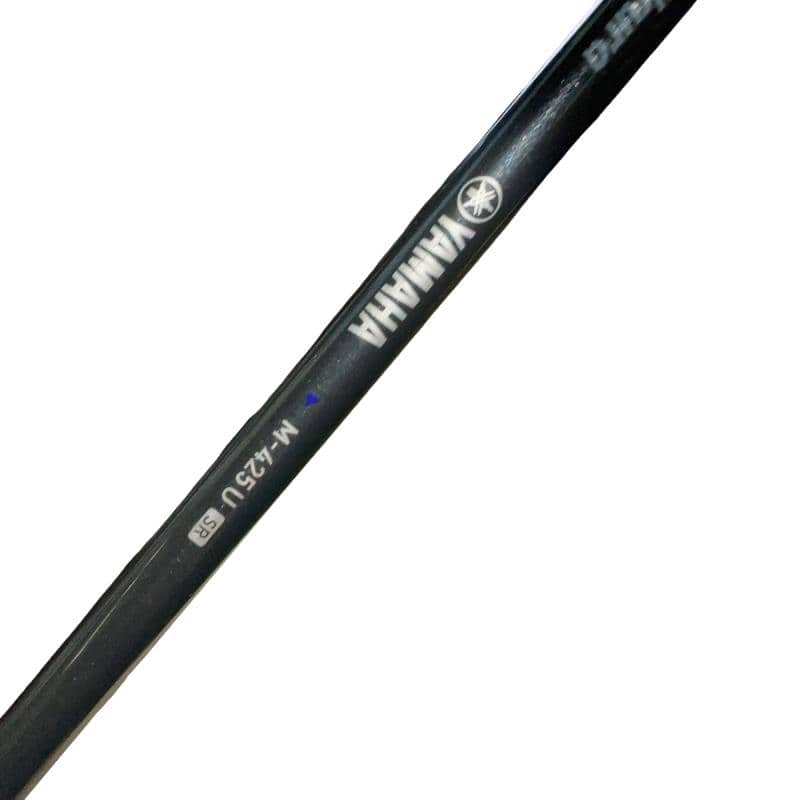 �������������@�c�q�h�u�d�r�s�`�q�i�Q�O�Q�T�j�@�t�T