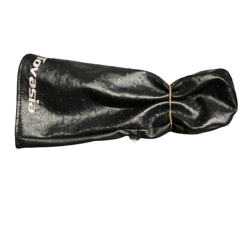 �s�������������@�e�c�w�R�O�O�@�P�v