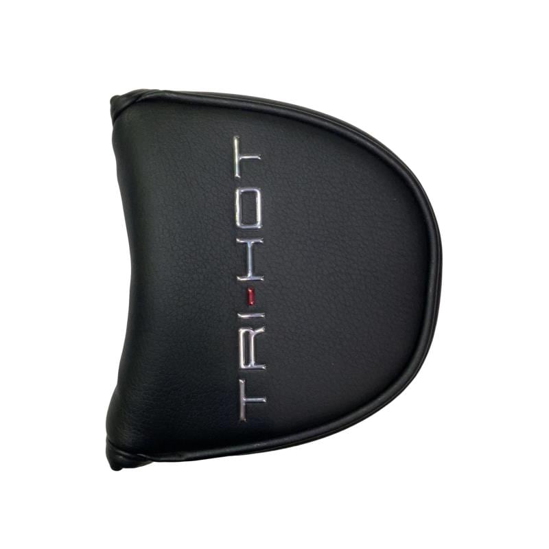 �s�q�h�|�g�n�s�@�T�j�@�r�d�u�d�m�@�r�@�R�S�C���`