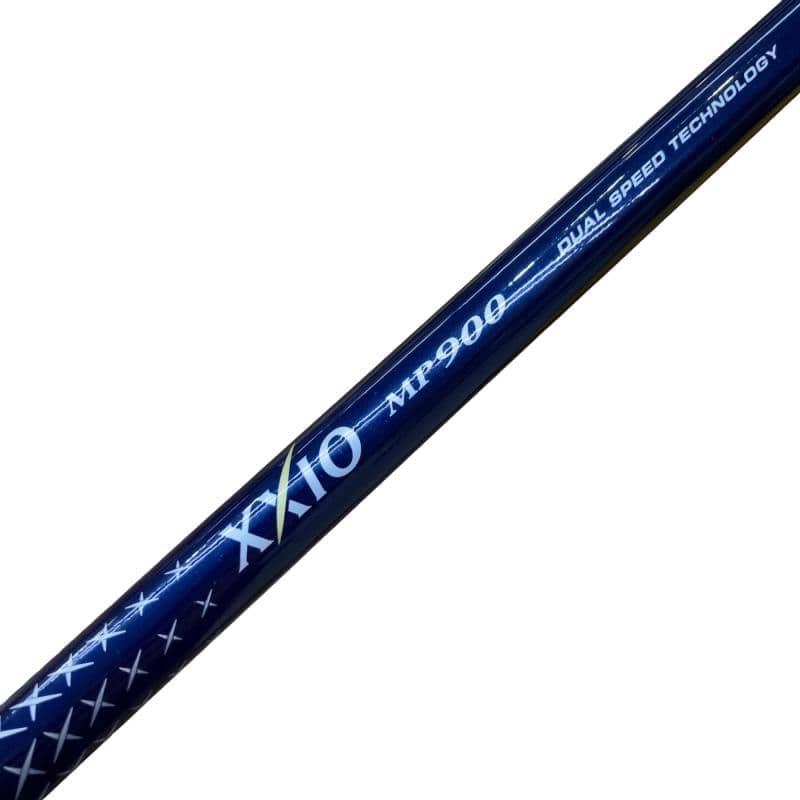 �w�w�h�n�i�Q�O�P�U�j�@�R�v