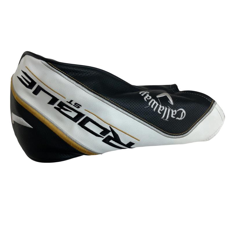 �q�n�f�t�d�@�r�s�@�l�`�w�@�e�`�r�s�@�P�O�D�T°