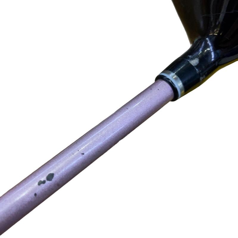 �w�w�h�n�i�Q�O�P�W�j�@�P�Q�D�T°�i�{���h�[�j�@���f�B�[�X