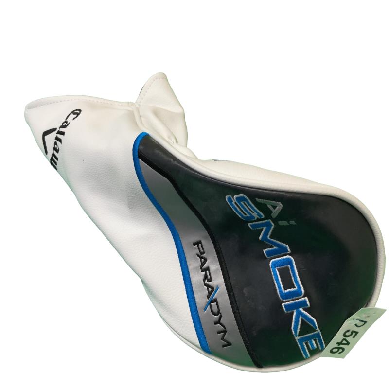 �o�`�q�`�c�x�l�@�`���@�r�l�n�j�d�@�l�`�w�@�c�@�P�O�D�T°