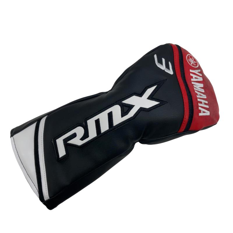 �q�l�w�i�Q�O�P�W�j�@�R�v