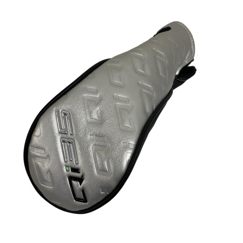 �p���R�T�@�t�R