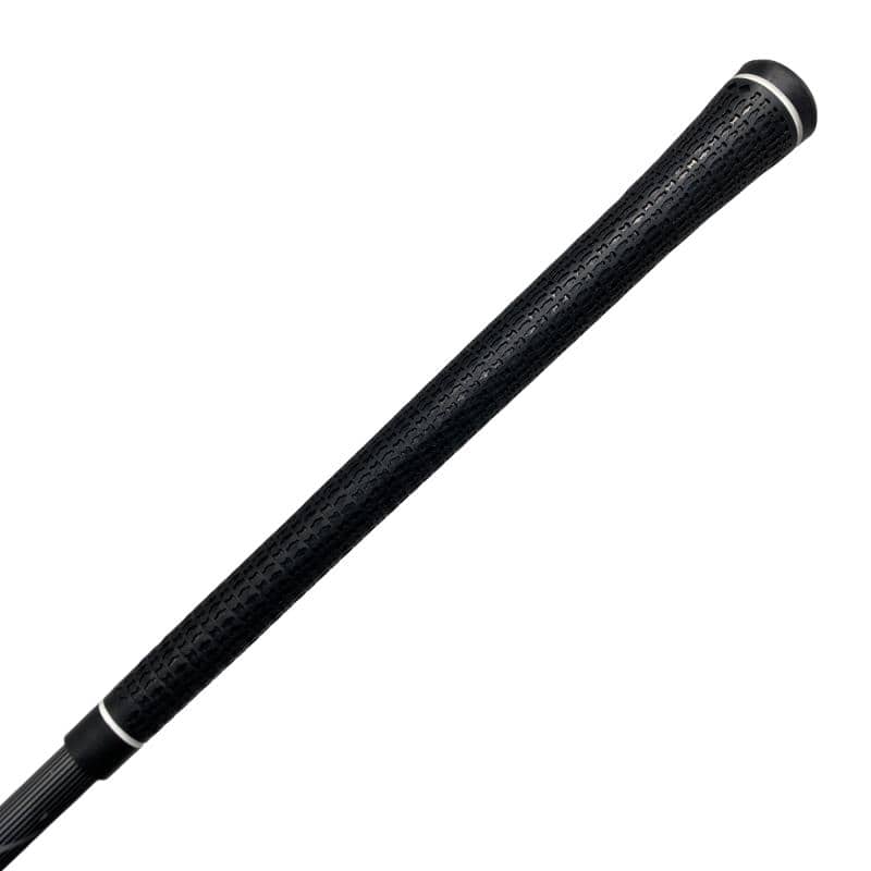 �w�w�h�n�i�Q�O�P�S�j�@�U�r�i���{���F�U�{�Z�b�g�j