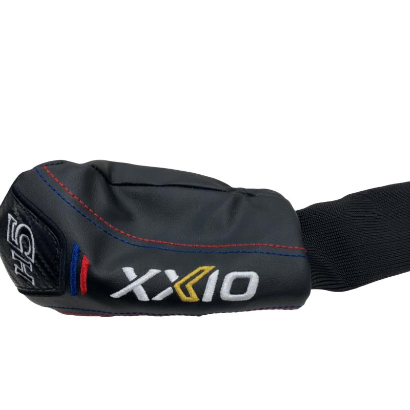 �w�w�h�n�i�Q�O�Q�S�j�@�g�T