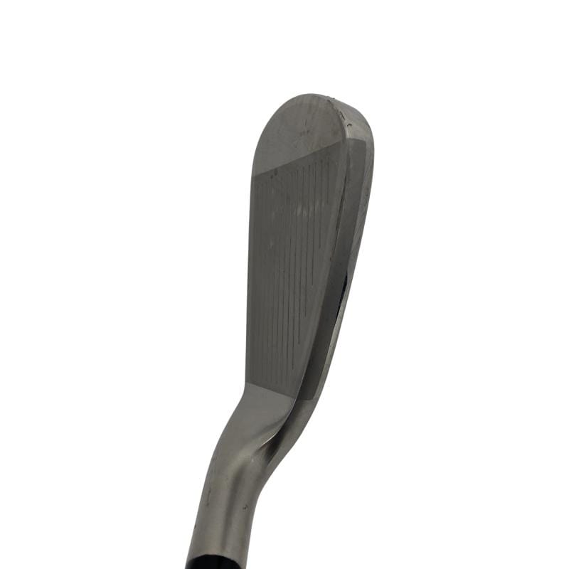 �w�w�h�n�i�Q�O�Q�S�j�@�T�r�i���{���F�S�{�Z�b�g�j