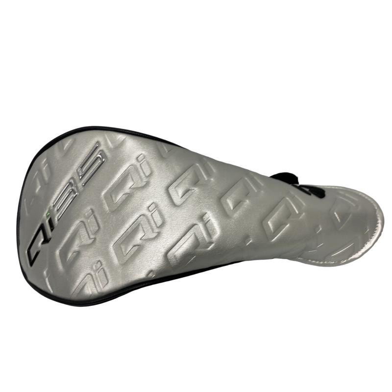 �p���R�T�@�@�X°