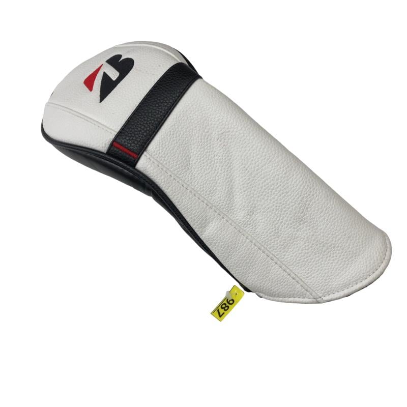 �a�q�h�c�f�d�r�s�n�m�d�@�a�R�@�c�c�@�@�X�D�T°