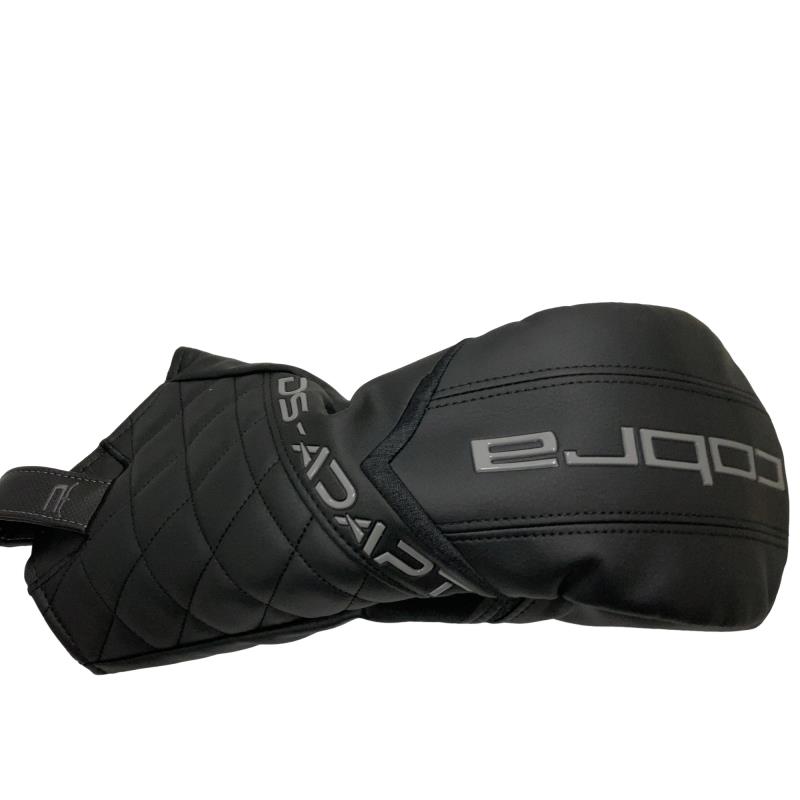 �����������@�c�r�|�`�c�`�o�s�@�l�`�w�|�j�@�@�X°