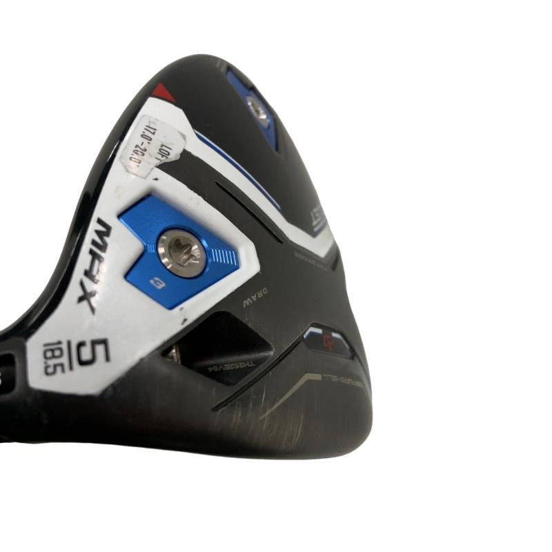 �����������@�`�d�q�n�i�d�s�@�l�`�w�@�T�v