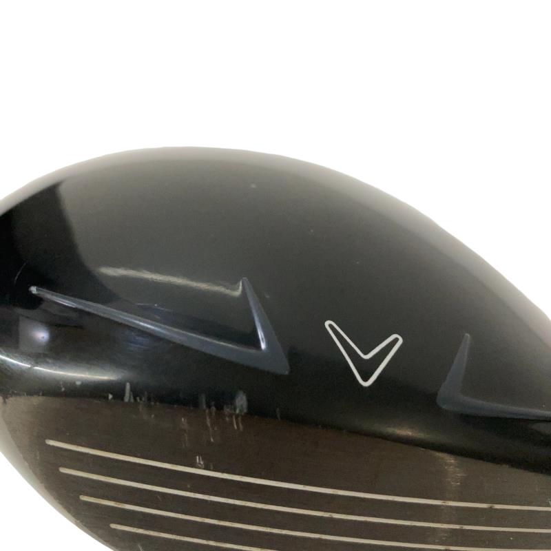 �f�a�a�@�d�o�h�b�@�r�s�`�q�@�V�v