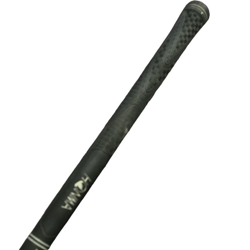 �s�n�t�q�@�v�n�q�k�c�@�f�r�@�T�r�i���{���F�T�{�Z�b�g�j