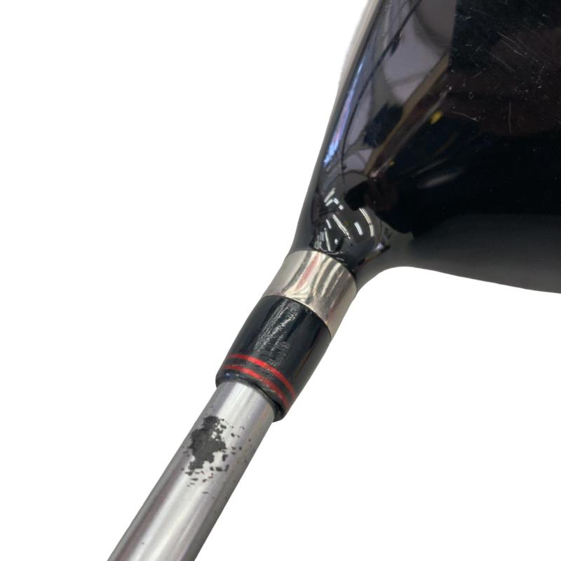 �s�n�t�q�r�s�`�f�d�@�w�|�c�q�h�u�d�@�f�q�i�Q�O�P�Q�j�@�P�O�D�T°