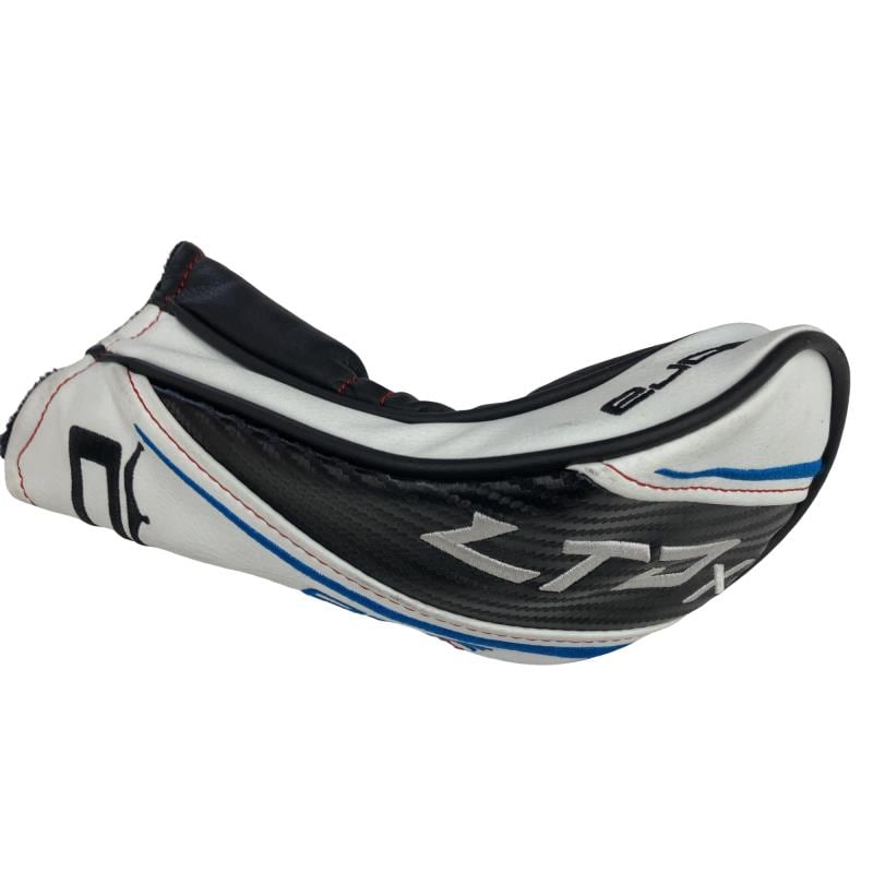 �j�h�m�f�@�k�s�c���@�n�m�d�@�k�d�m�f�s�g�@�t�S