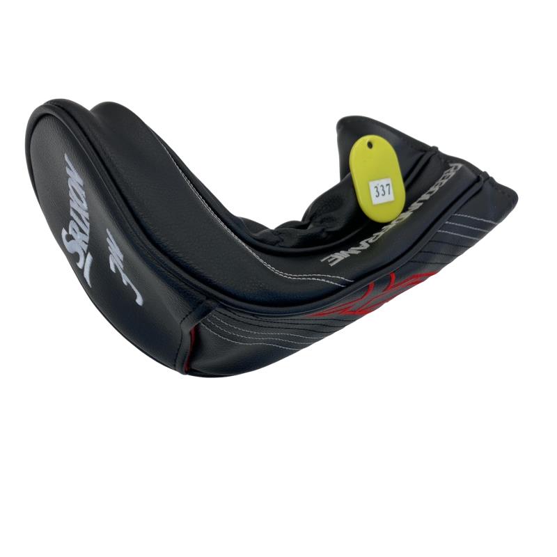 �r�q�h�w�n�m�@�y�w�@�e�@�R�v