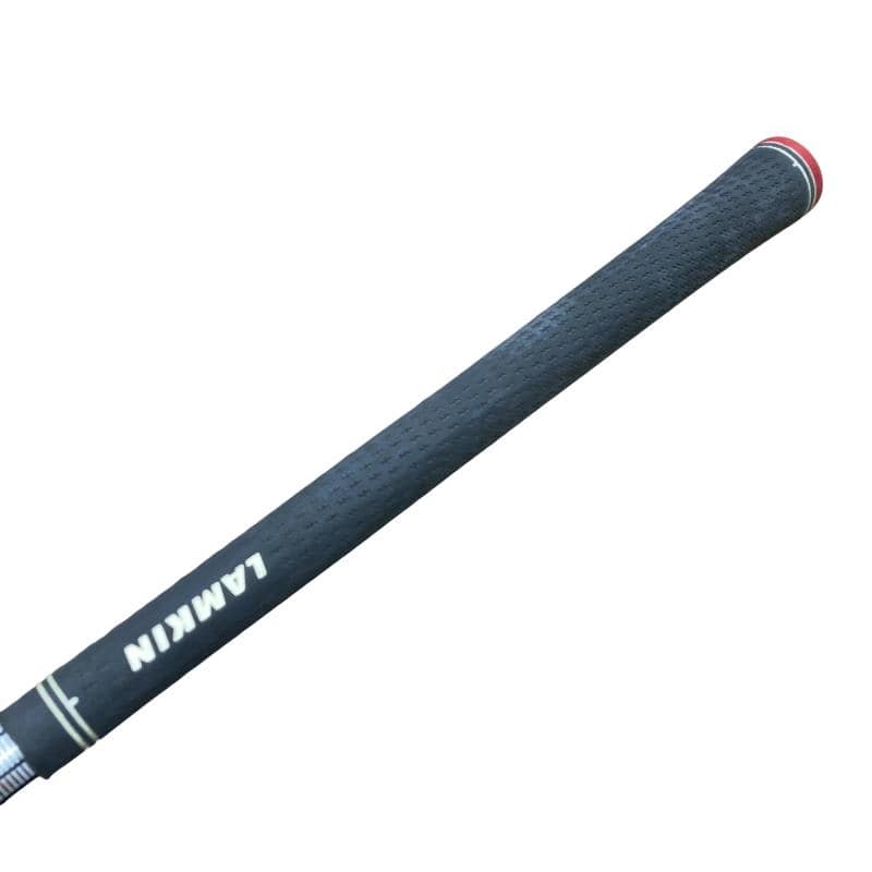 �s�h�f�g�s�@�k�h�d�r�i�Q�O�P�R�j�@�P�X°