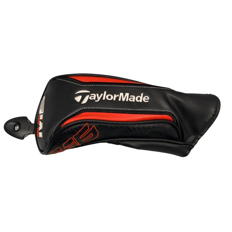 �l�U�@�T�v