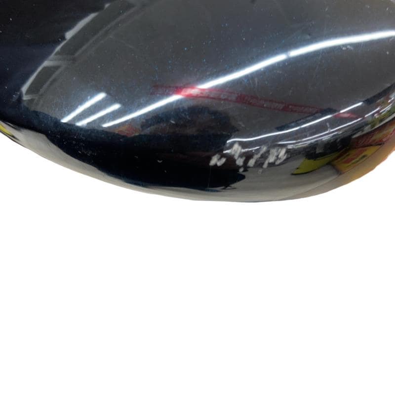 �l�`�i�d�r�s�x�@�q�n�x�`�k�@�a�k�`�b�j�@�@�X�D�T°�i�S�U�D�T�C���`�j