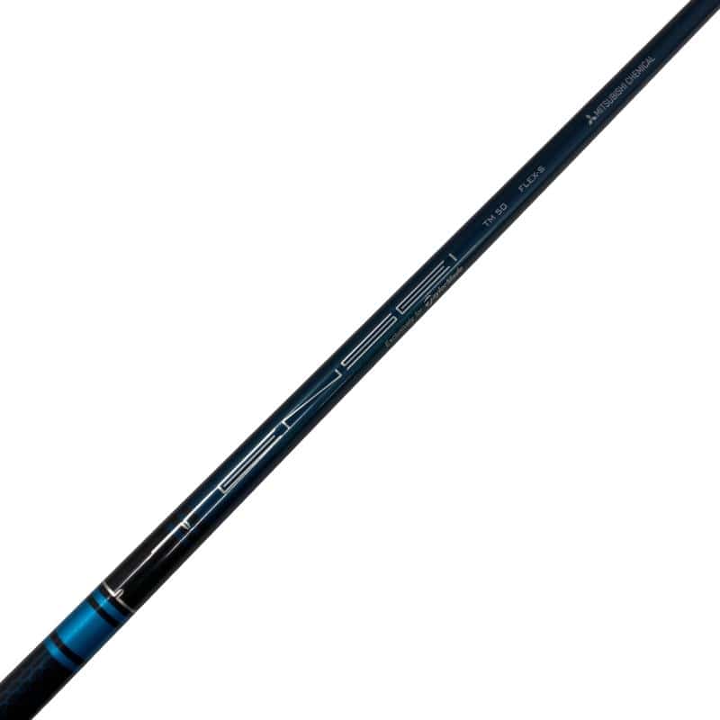 �r�h�l�Q�@�l�`�w�|�c�@�P�O�D�T°