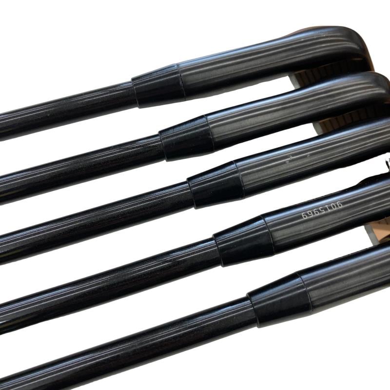 �s���������������@�s�P�O�O�r�i�Q�O�Q�R�j�@�u���b�N�@�U�r�i���{���F�T�{�Z�b�g�j