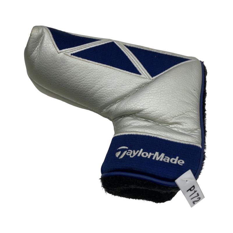 �s�q�t�r�r�@�s�a�P�@�R�S�C���`