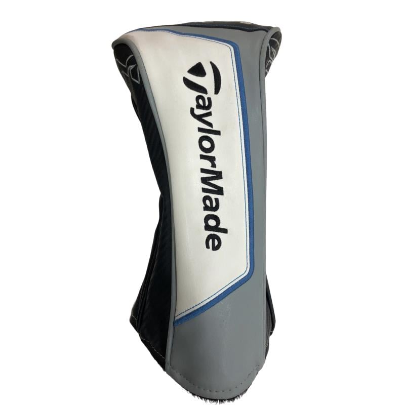 �r�h�l�@�l�`�w�@�P�O�D�T°