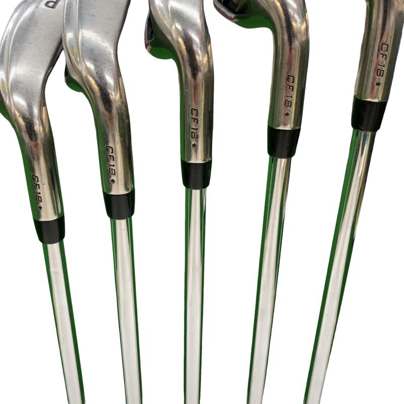 �q�n�f�t�d�@�r�s�`�q�@�T�r�i���{���F�T�{�Z�b�g�j