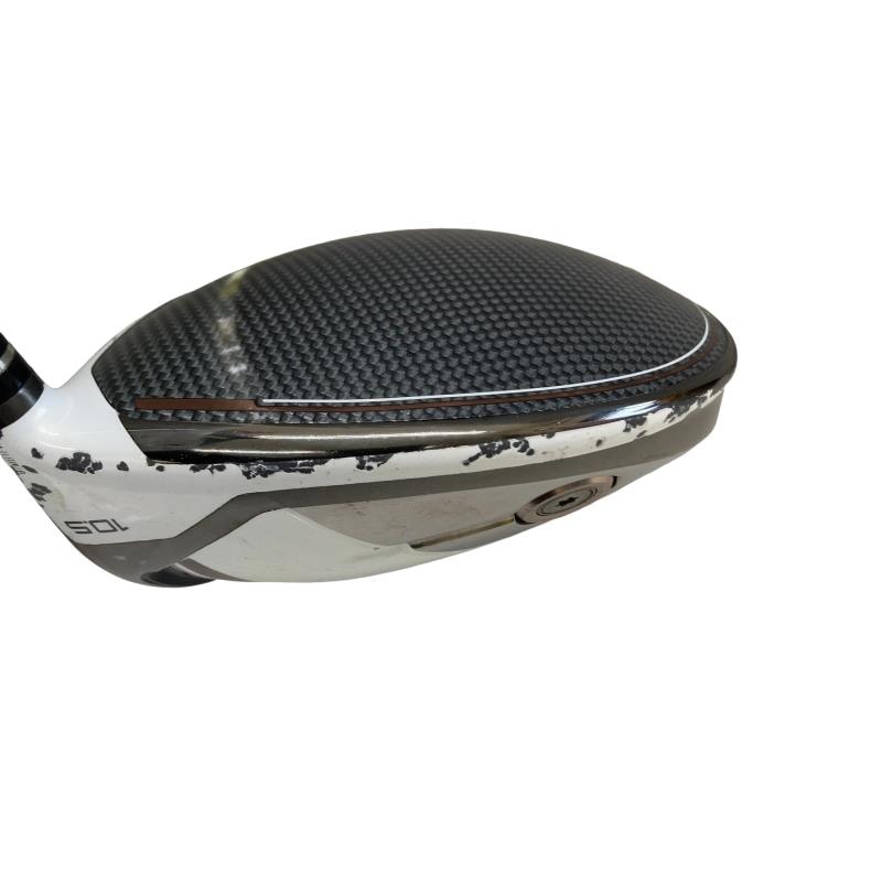 �r�h�l�@�f�k�n�h�q�d�@�P�O�D�T°