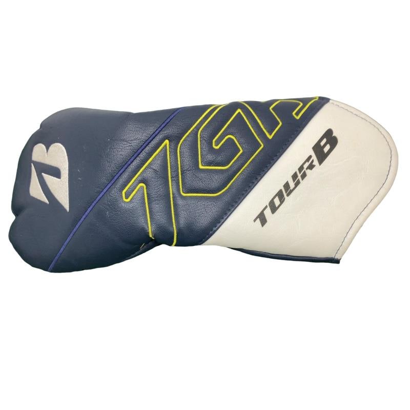 �s�n�t�q�@�a�@�i�f�q�i�Q�O�P�X�j�@�P�O�D�T°