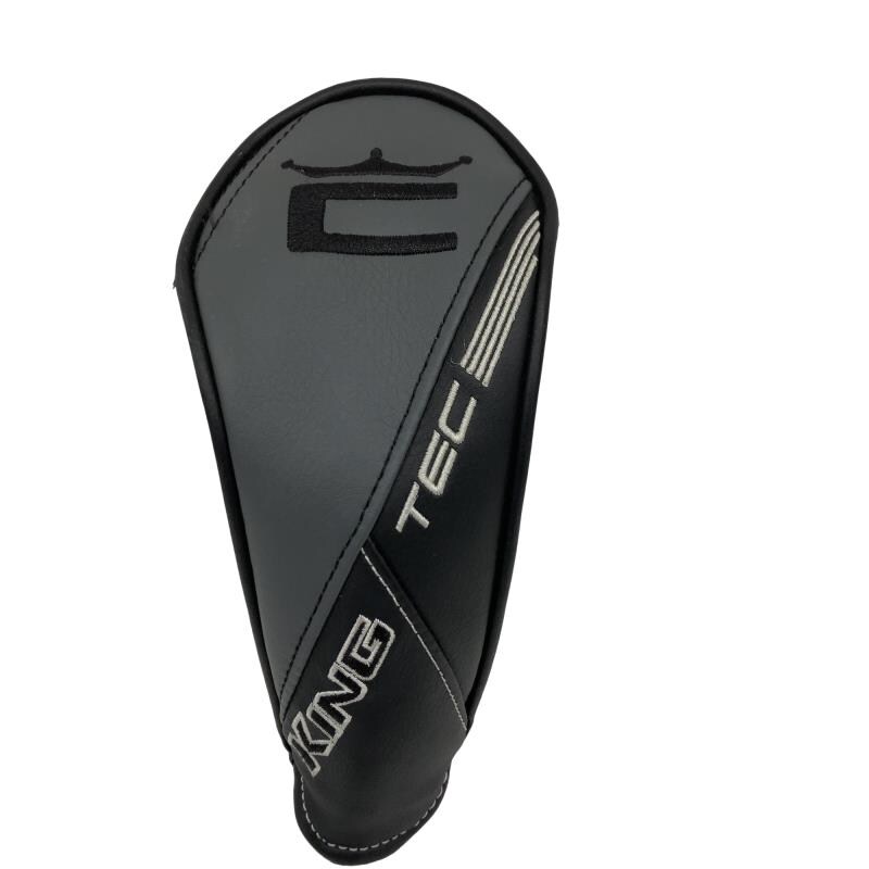 �j�h�m�f�@�s�d�b�@�t�s�h�k�h�s�x�@�t�R