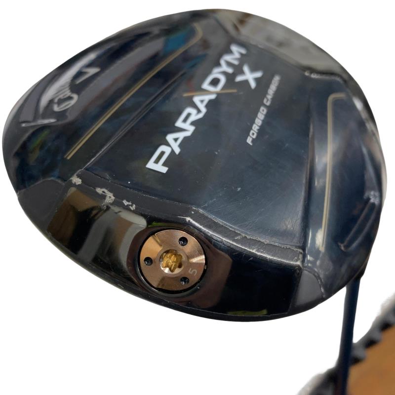 �o�`�q�`�c�x�l�@�w�@�@�X°