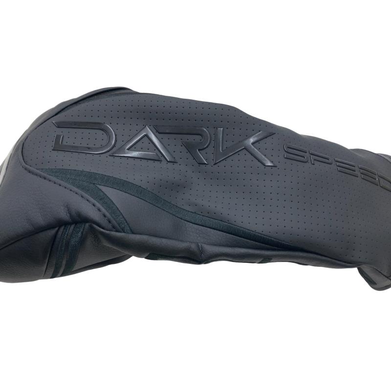 �����������@�c�`�q�j�r�o�d�d�c�@�w�@�@�X°