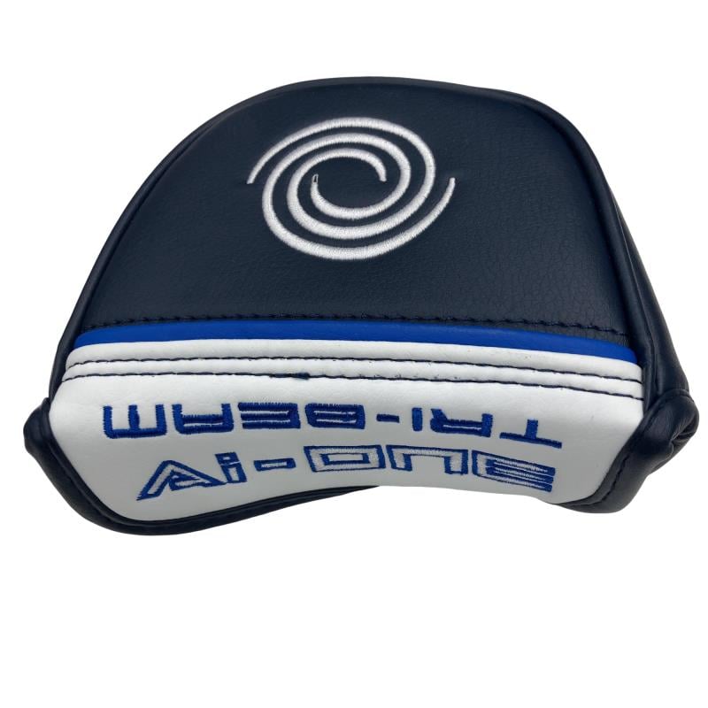 �`���|�n�m�d�@�s�q�h�|�a�d�`�l�@�Q�|�a�`�k�k�@�b�g�@�R�S�C���`