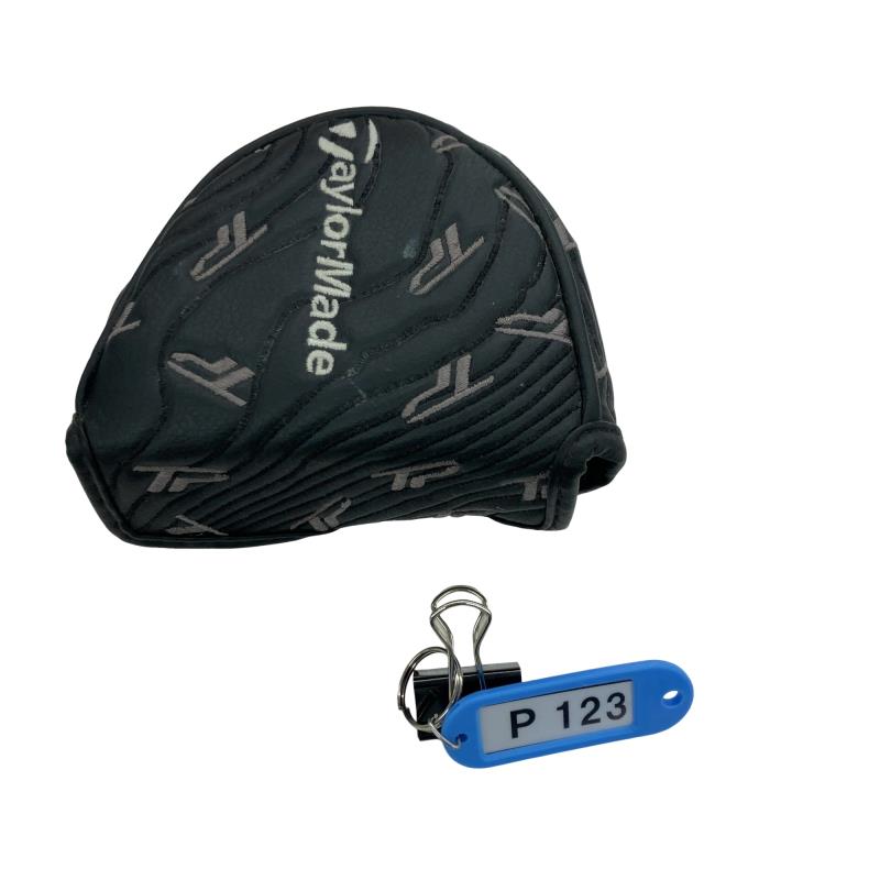 �s�o�@�s�q�t�r�r�@�l�S�s�g�@�R�R�C���`