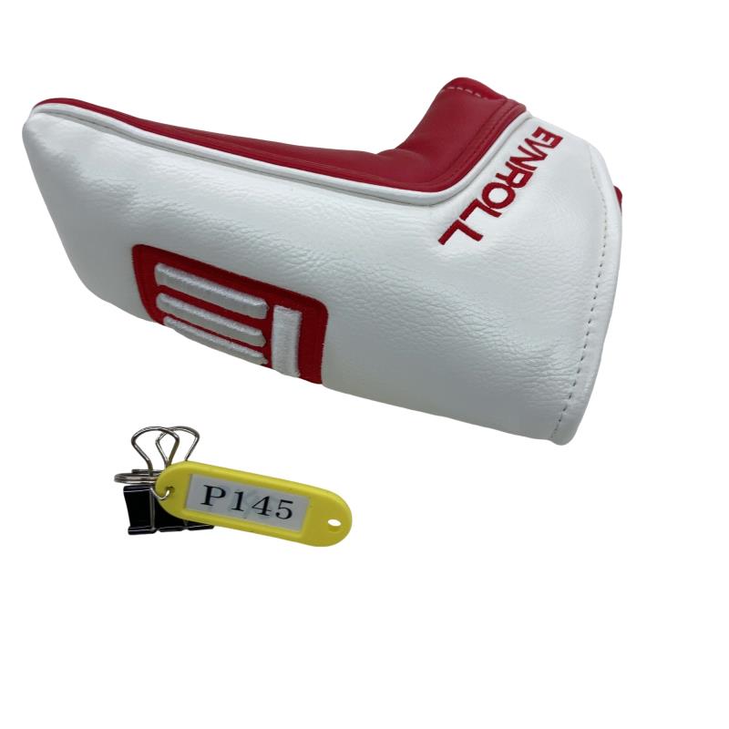 �d�u�m�q�n�k�k�@�d�q�Q�b�r�i�Q�O�Q�O�j�@�R�R�C���`�i�s�n�t�q�s�`�b�ԁj