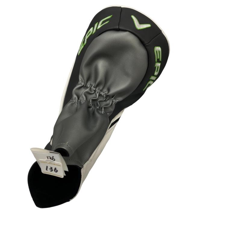 �d�o�h�b�@�l�`�w�@�P�O�D�T°