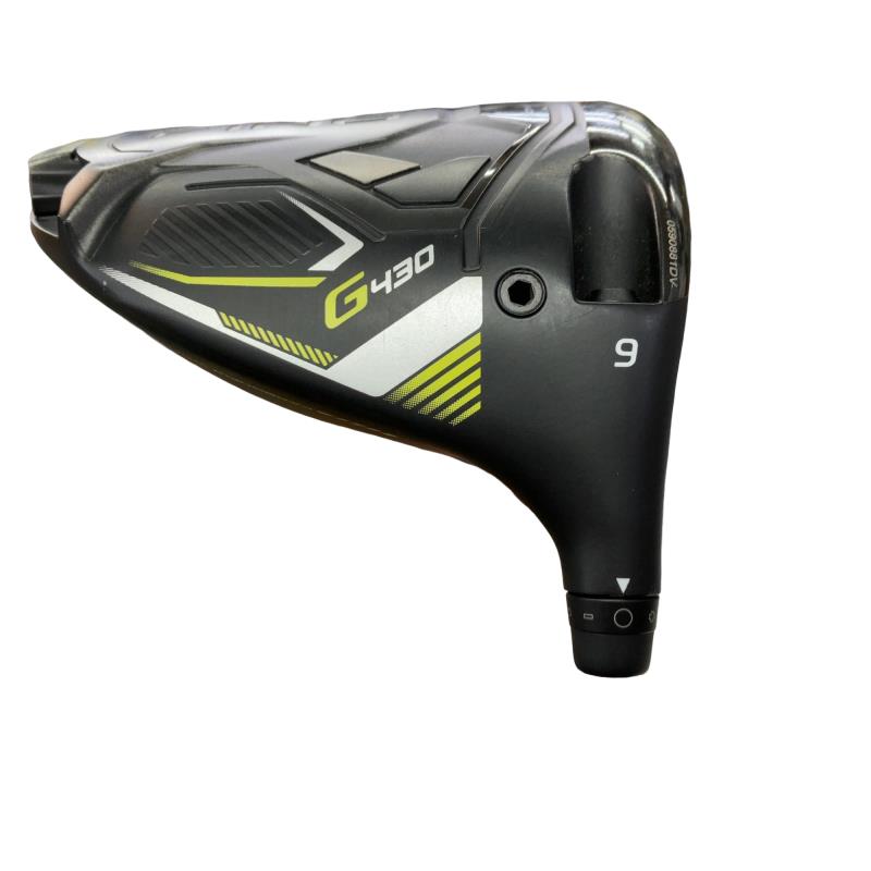 �f�S�R�O�@�k�r�s�@�@�X°