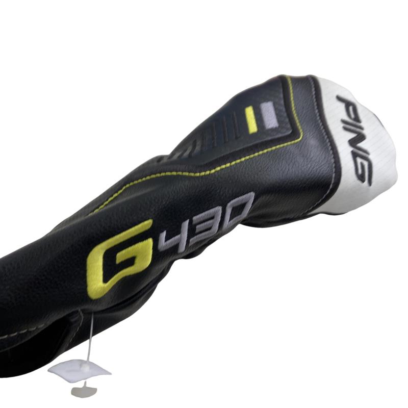 �f�S�R�O�@�t�S