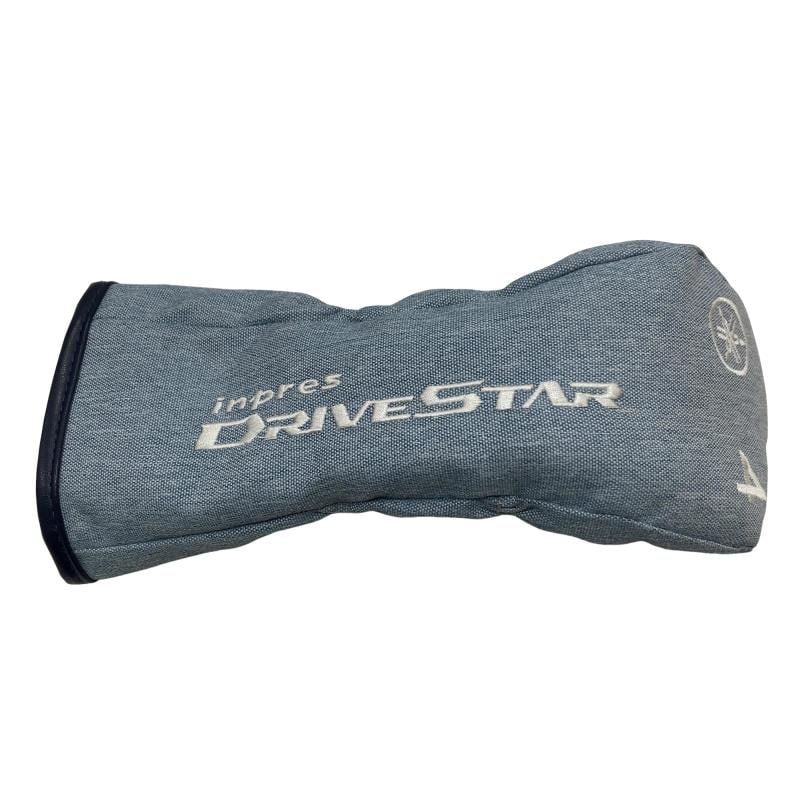 �������������@�c�q�h�u�d�r�s�`�q�@�S�v�@���f�B�[�X