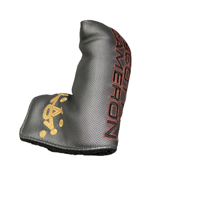 �r�b�n�s�s�x�@�b�`�l�d�q�n�m�@�������������@�e�`�r�s�a�`�b�j�@�Q�i�Q�O�P�W�j�@�R�S�C���`