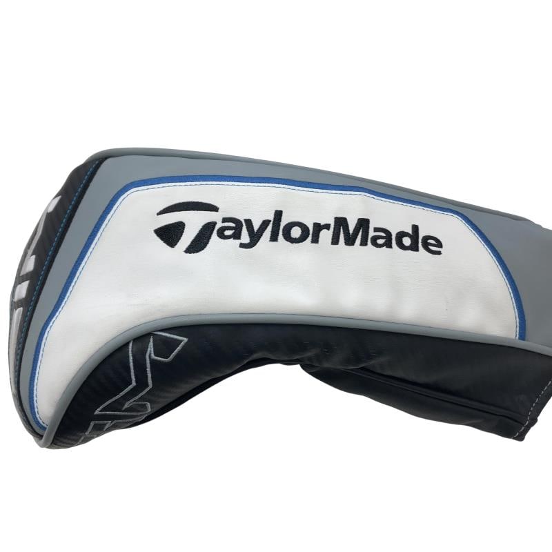 �r�h�l�@�l�`�w�@�@�X°