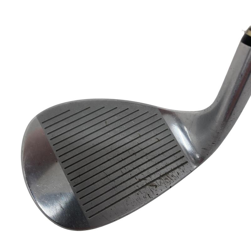 �w�w�h�n�@�e�n�q�f�d�c�i�Q�O�O�X�j�@�P�O�r�i���{���F�X�{�Z�b�g�j