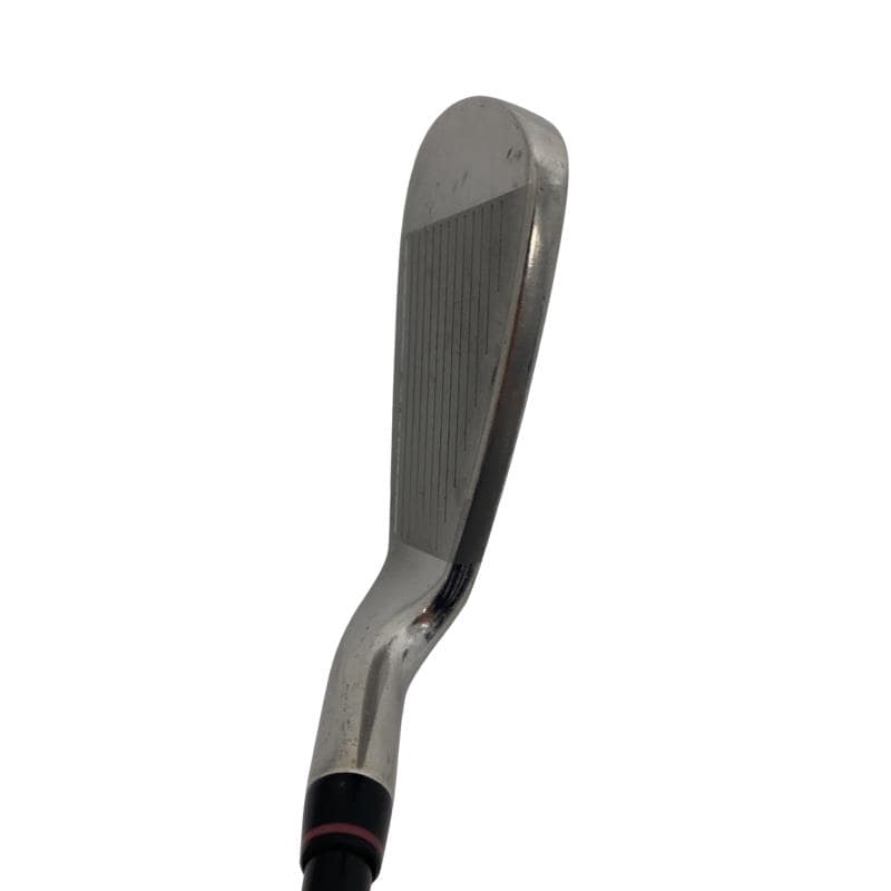 �n�m�n�e�e�i�Q�O�O�S�j�@�@�U�r�i���{���F�U�{�Z�b�g�j