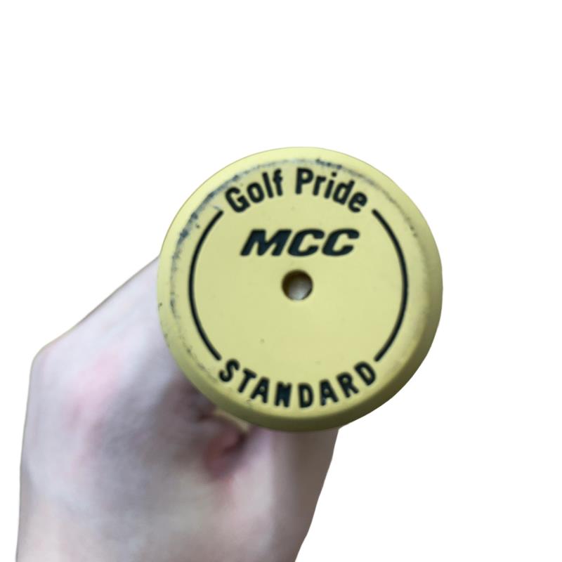 �����������@�c�r�|�`�c�`�o�s�@�S�g